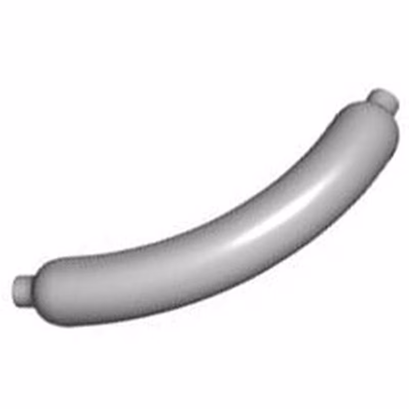 Hot Dog / Sausage