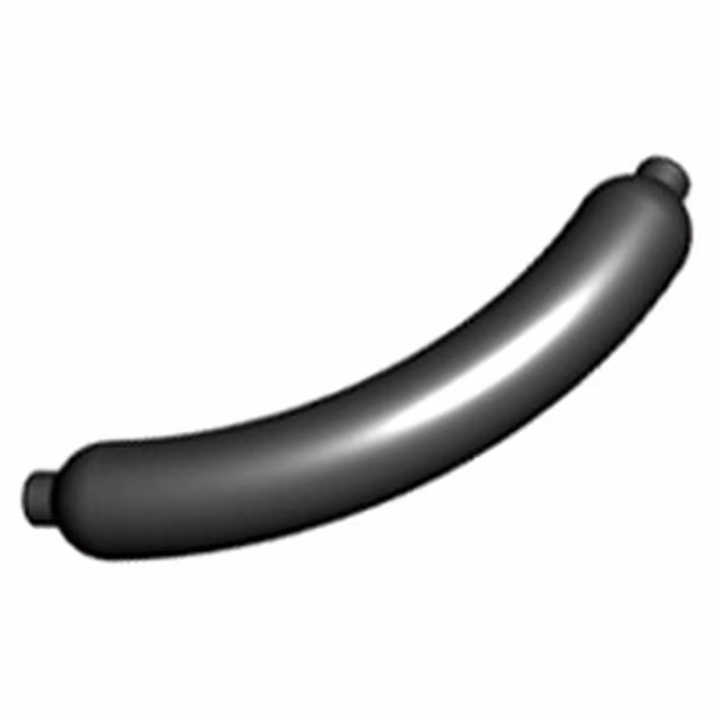 Hot Dog / Sausage