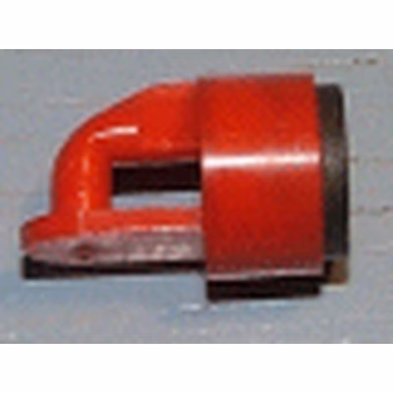 Magnet Coupling, Train - 6.5mm Cylinder Magnet Coupling, Train - 6.5mm Cylinder