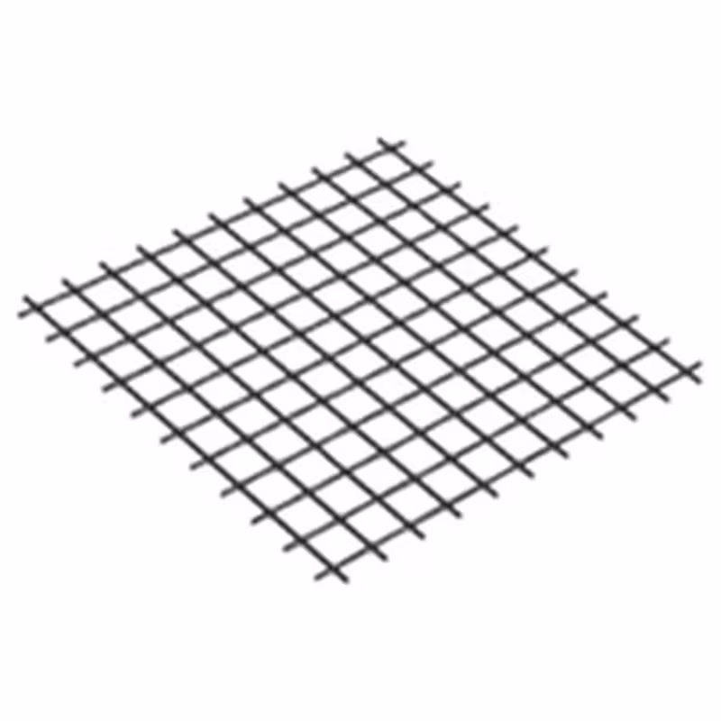Net, String 10 x 10 Square