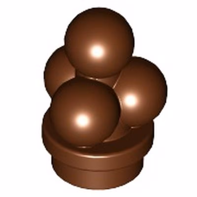 Ice Cream Scoops