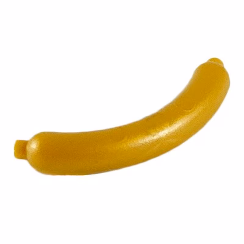 Hot Dog / Sausage