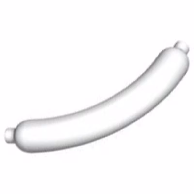 Hot Dog / Sausage