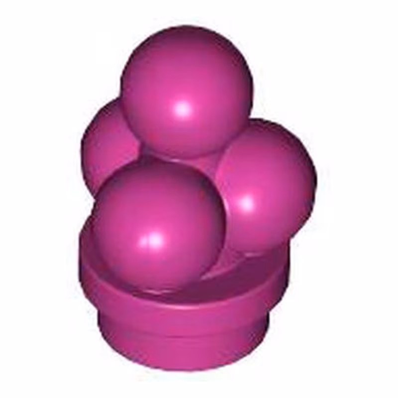 Ice Cream Scoops
