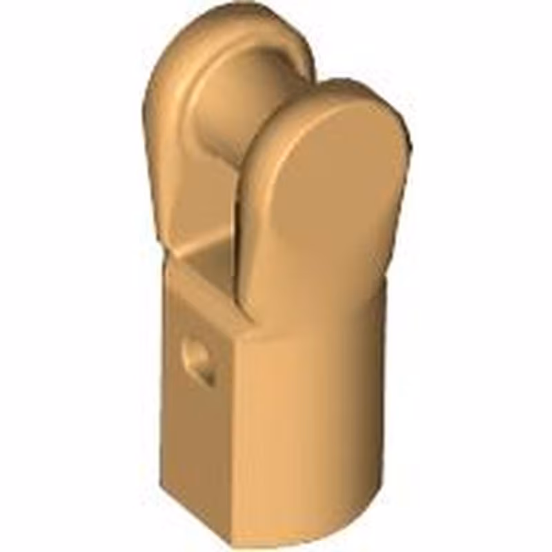 Bar Holder with Handle Bar Holder with Handle