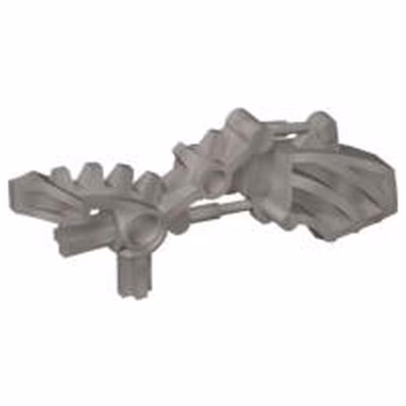 Hero Factory Weapon, Crush Claw Hero Factory Weapon, Crush Claw
