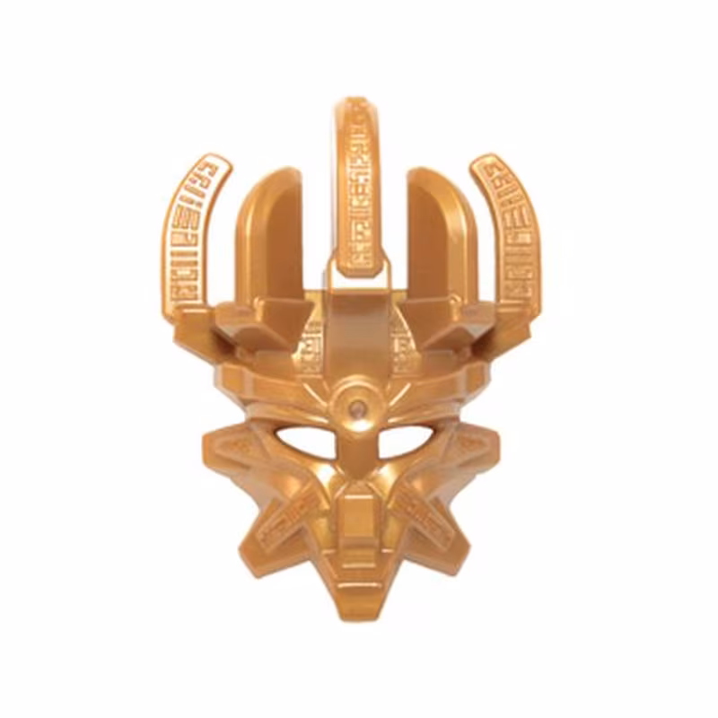 Bionicle Mask of Creation Bionicle Mask of Creation