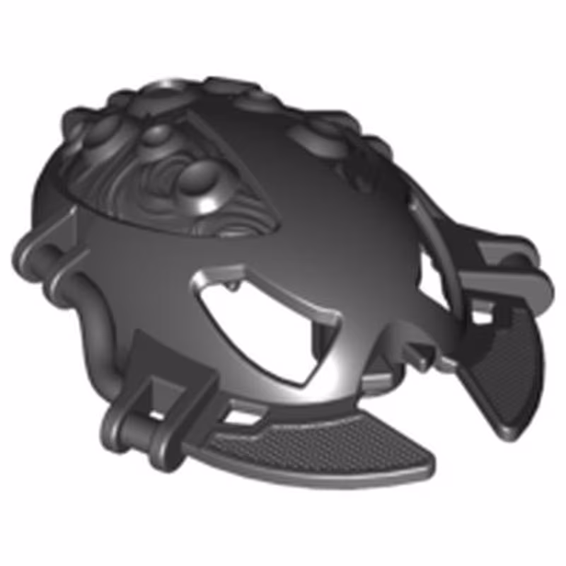 Hero Factory Mask, Insect