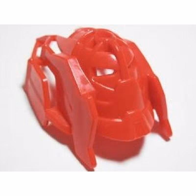 Hero Factory Mask (Furno 2013)