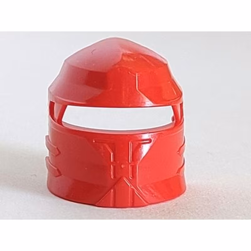 Large Figure Visor, Santis Large Figure Visor, Santis
