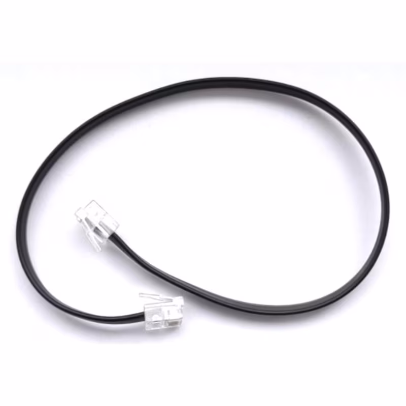 Electric, Connector Cable, Mindstorms NXT 35cm Electric, Connector Cable, Mindstorms NXT 35cm