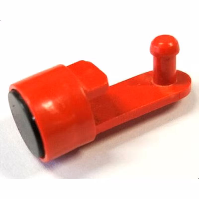 Magnet Coupling, Train, for Train Base