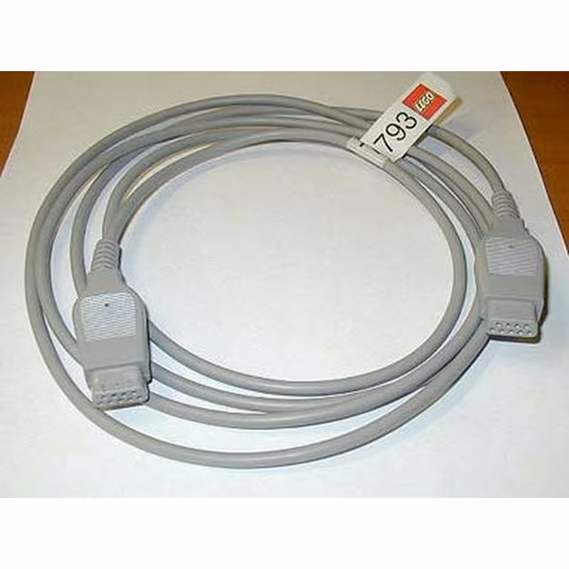 Electric, IR Transmitter Tower Serial Cable Electric, IR Transmitter Tower Serial Cable