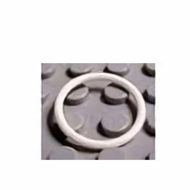Cardboard Sleeve 6049732 with Contents