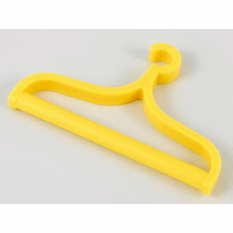 Scala Utensil Clothes Hanger