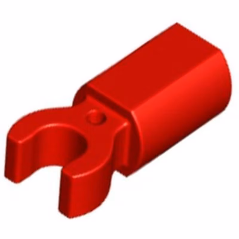 Bar Holder with Clip Bar Holder with Clip