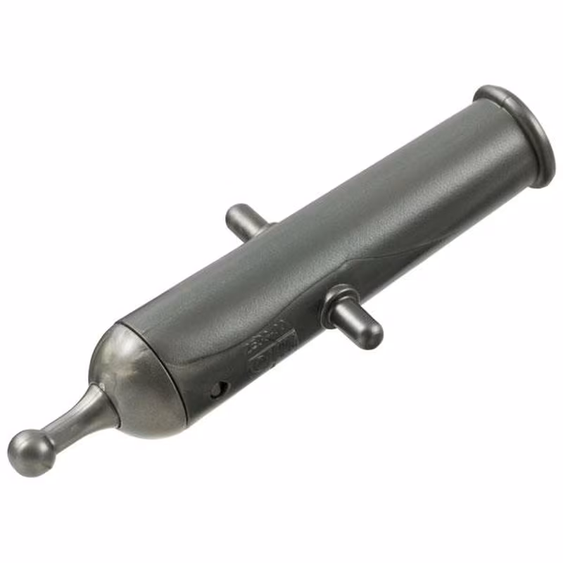 Projectile Launcher, Cannon Shooting
