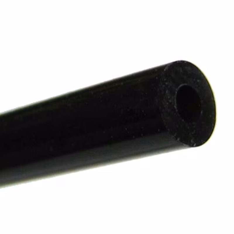 Hose, Pneumatic 4mm D.  42L / 33.6cm