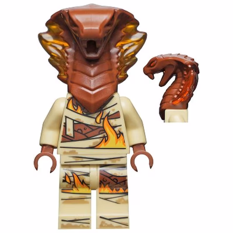 Pyro Slayer Pyro Slayer