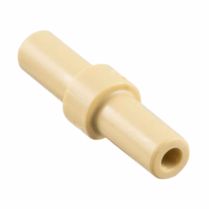 Bar 2L with Stop Ring Bar 2L with Stop Ring
