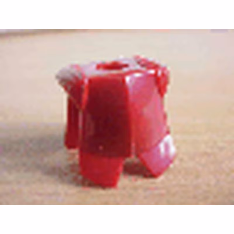Minifigure Armor Breastplate with Leg Protection Minifigure Armor Breastplate with Leg Protection