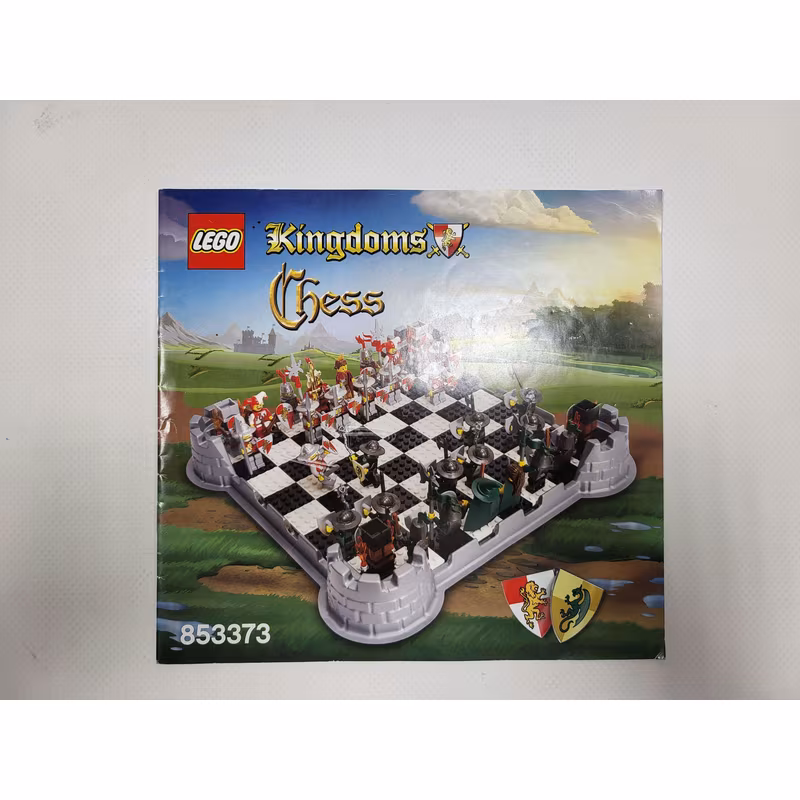 Chess