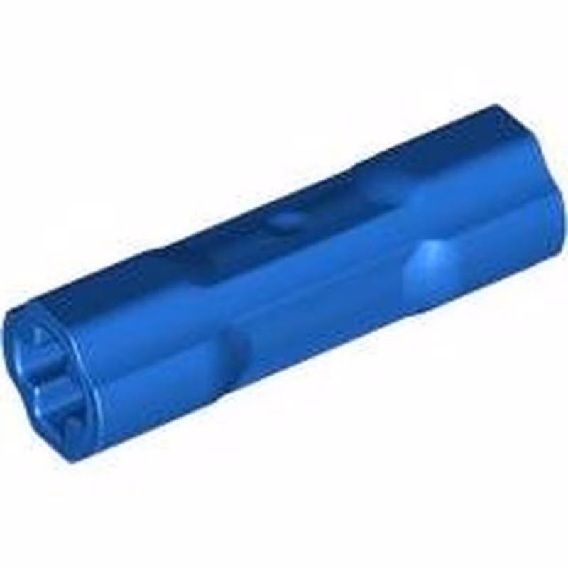 Technic, Axle Connector 3L Technic, Axle Connector 3L