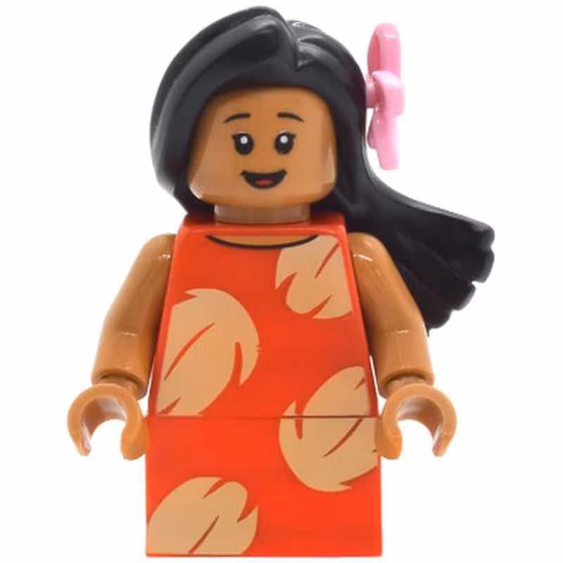 Lilo