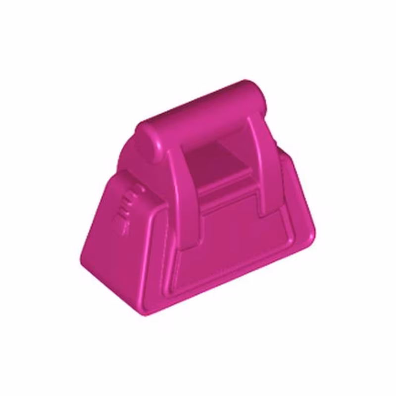 Friends Accessories Handbag
