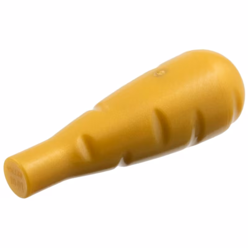 Carrot / Club