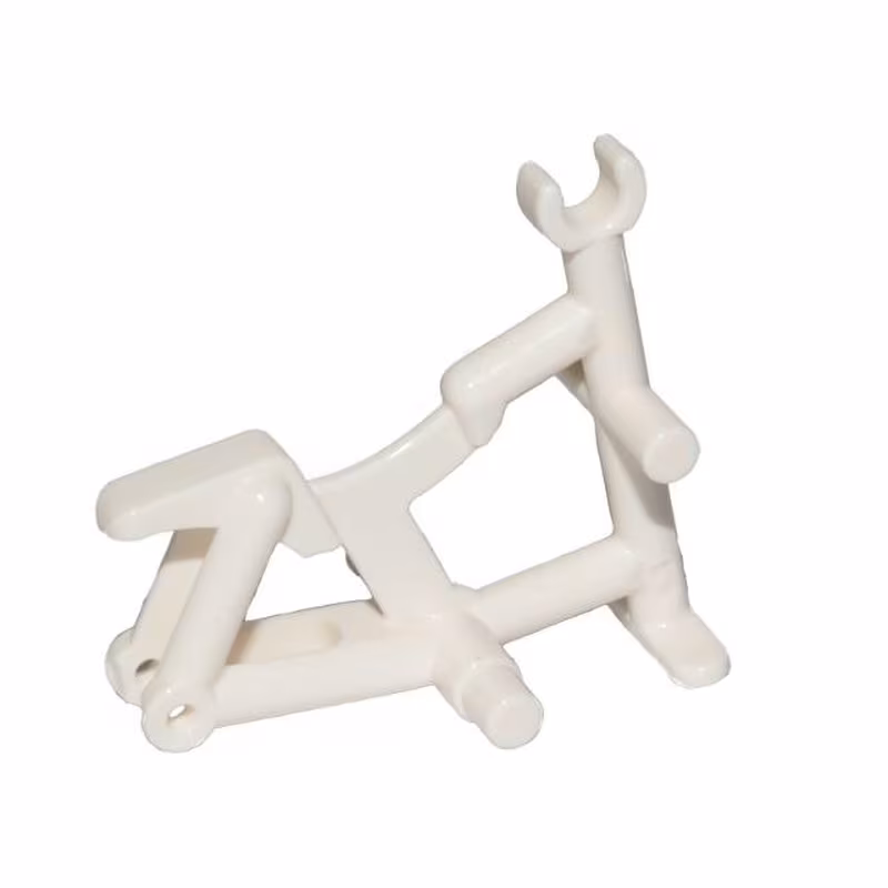 Tricycle Frame Tricycle Frame