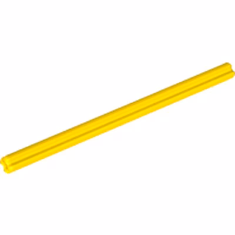Technic, Axle  9L