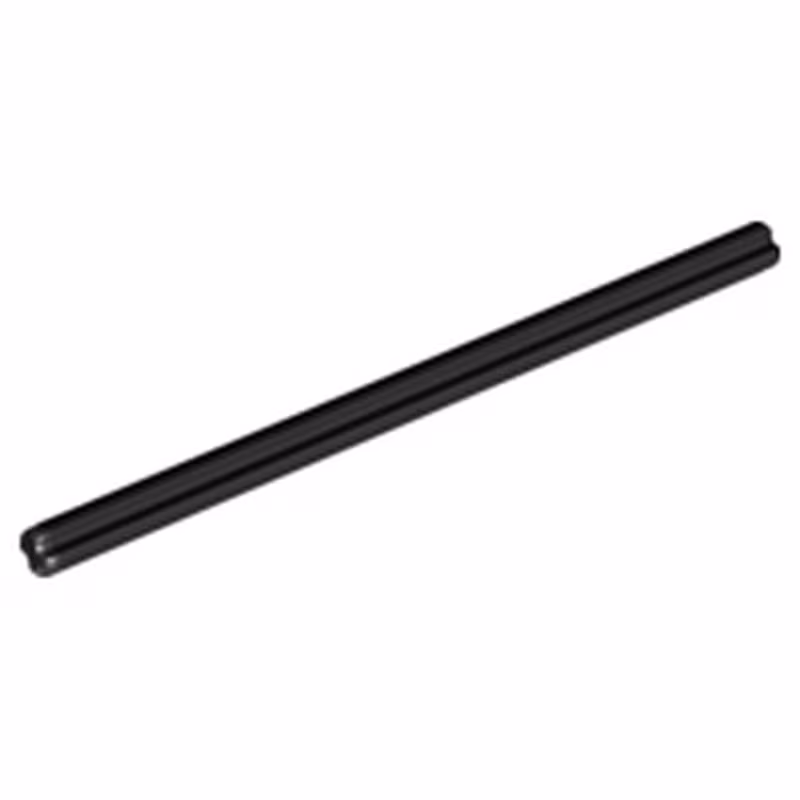 Technic, Axle 10L