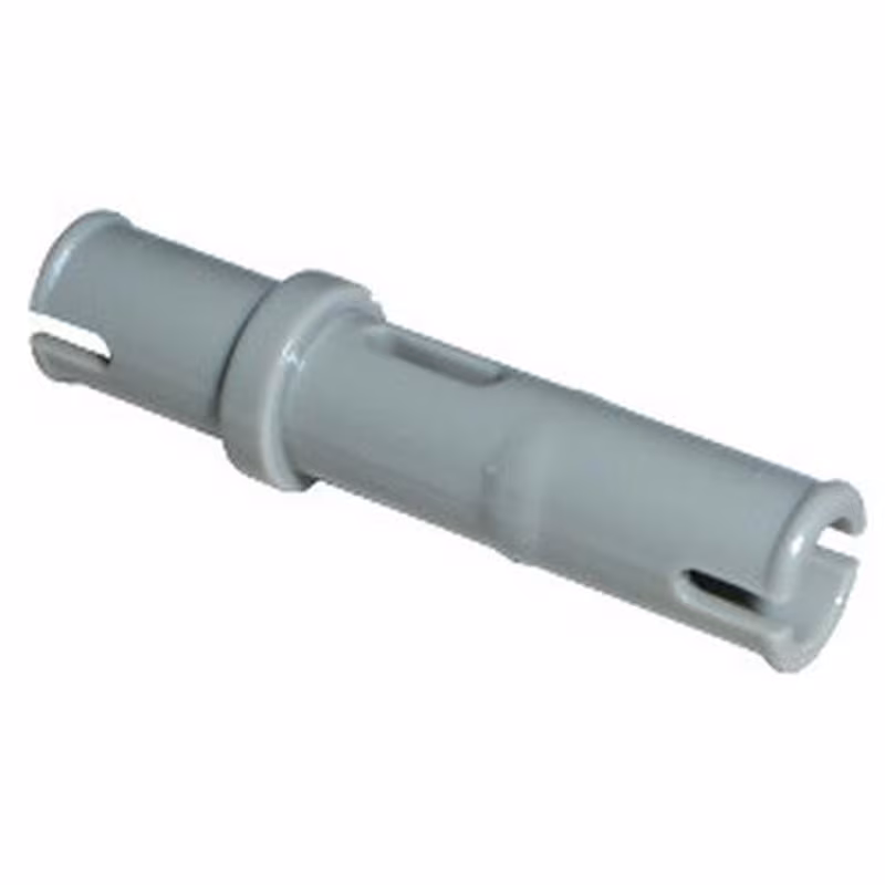 Technic, Pin 3L without Friction Ridges