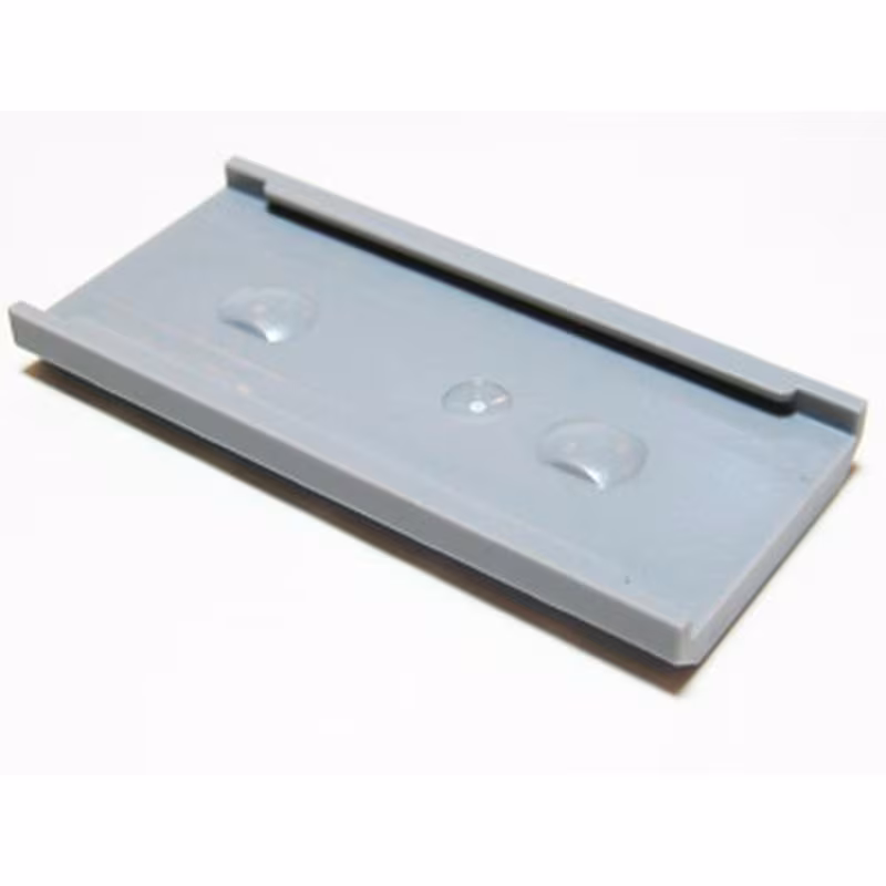 Ladder Holder for Ladder 14 x 2.5