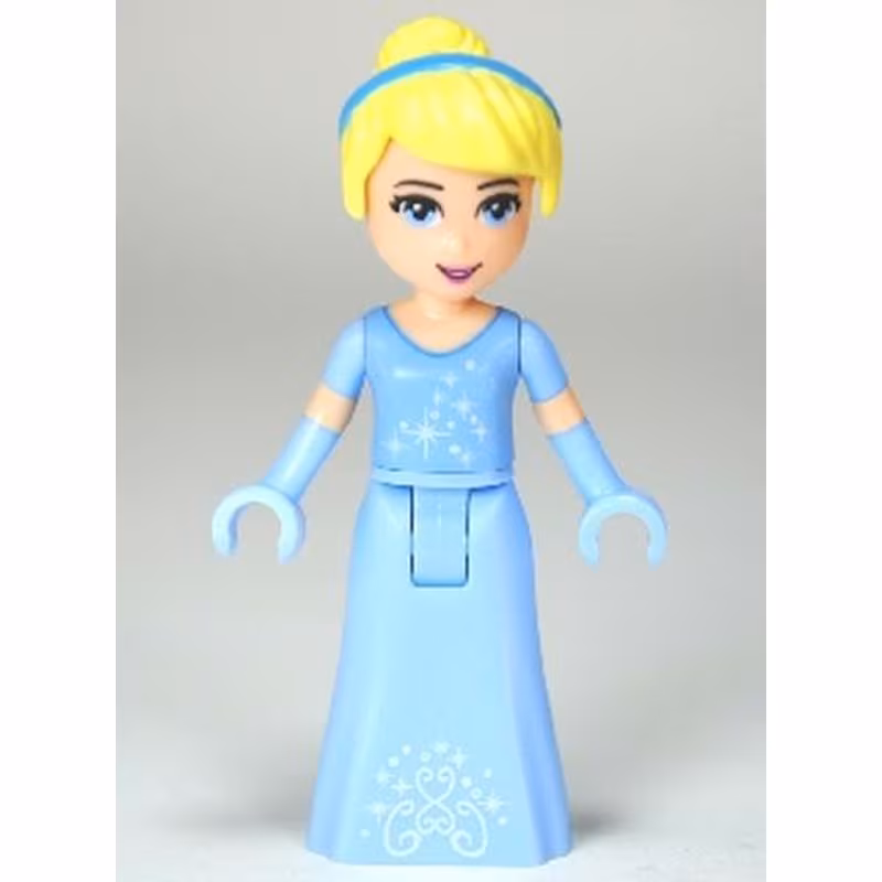 Cinderella
