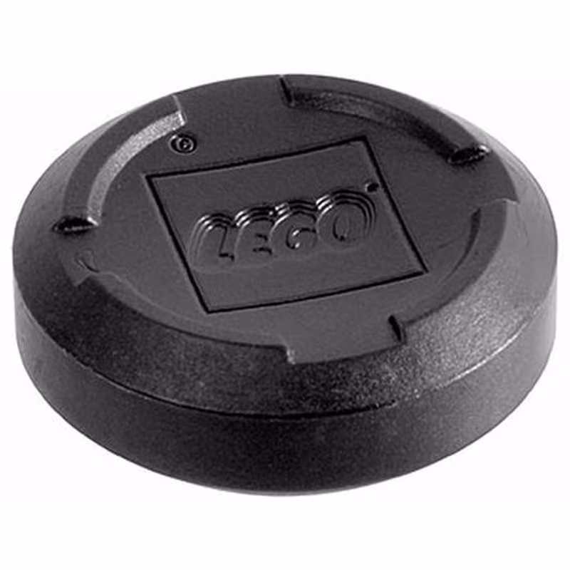 Sports Hockey Puck, Large Sports Hockey Puck, Large