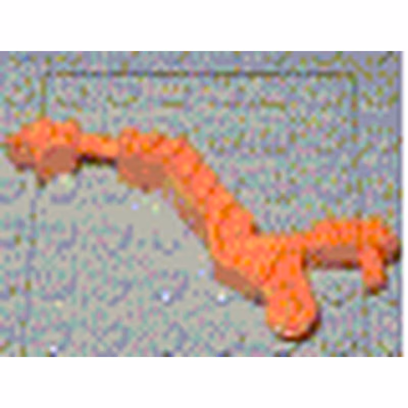 Arm Grabber Angled Arm Grabber Angled