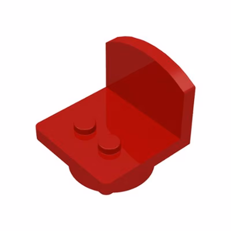Fabuland Chair