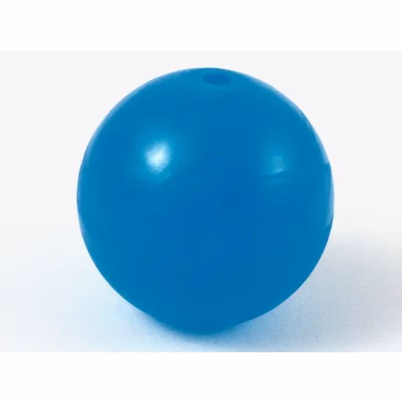 Ball, Bionicle Zamor Sphere