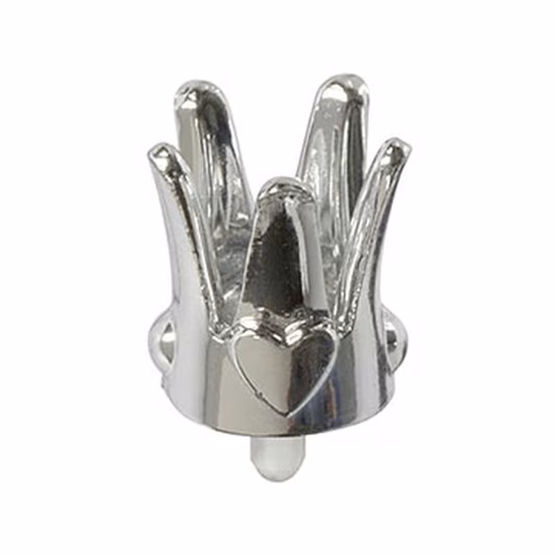 Belville, Clothes Crown Mini