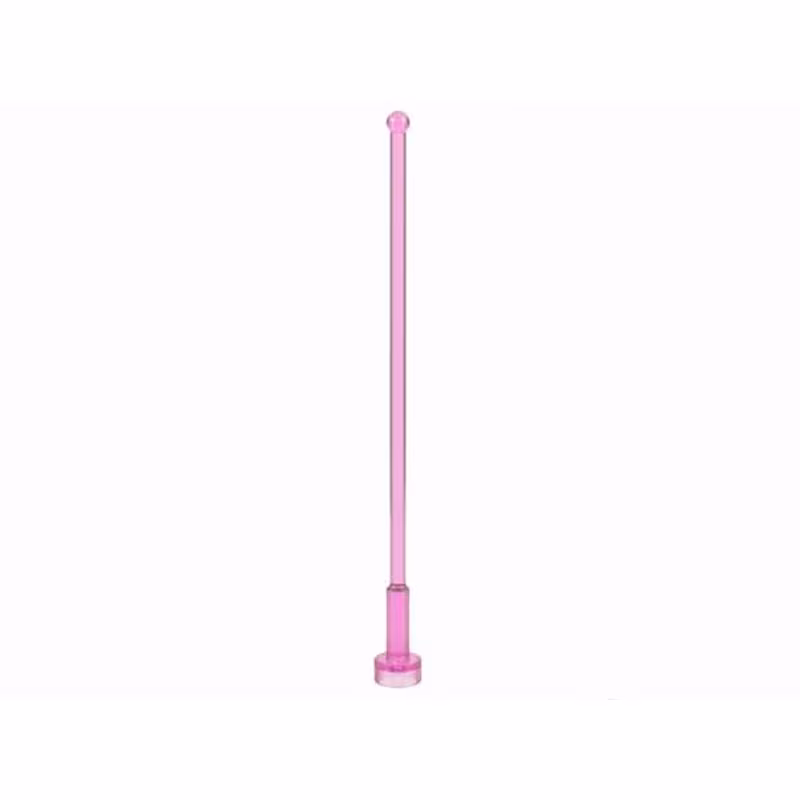 Antenna Whip 8H