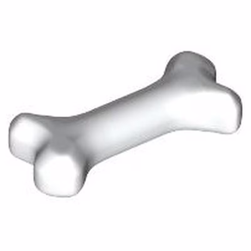 Bone, Short Bone, Short