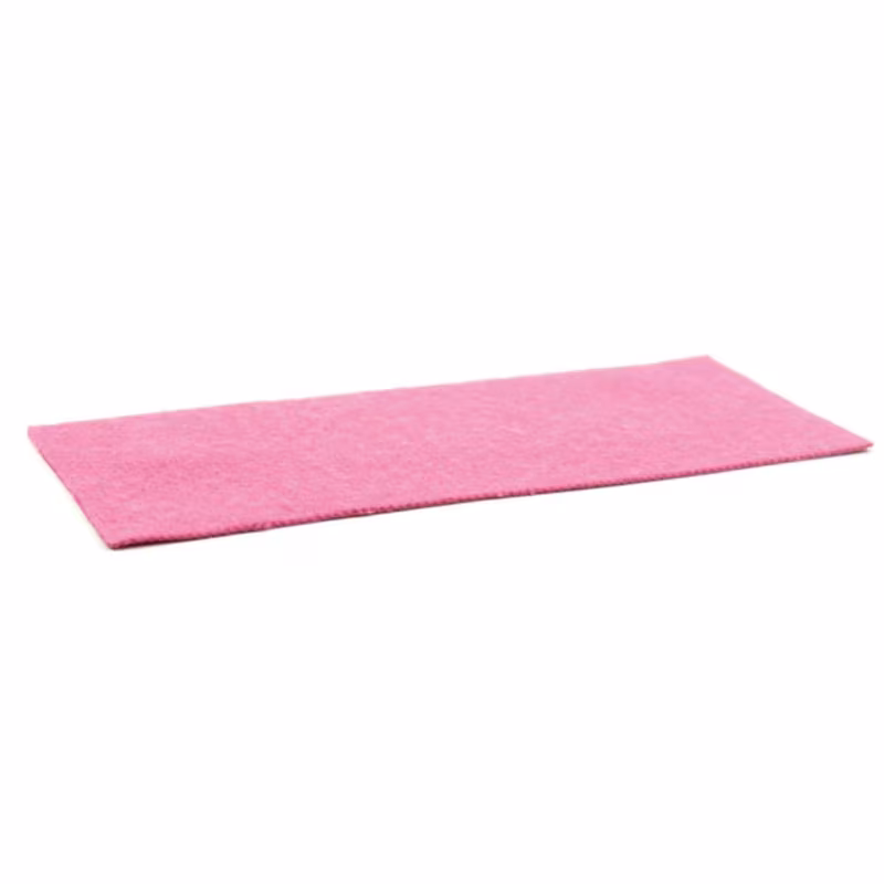Belville Cloth Blanket 6 x 14