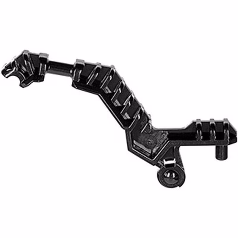 Arm Grabber Angled Arm Grabber Angled