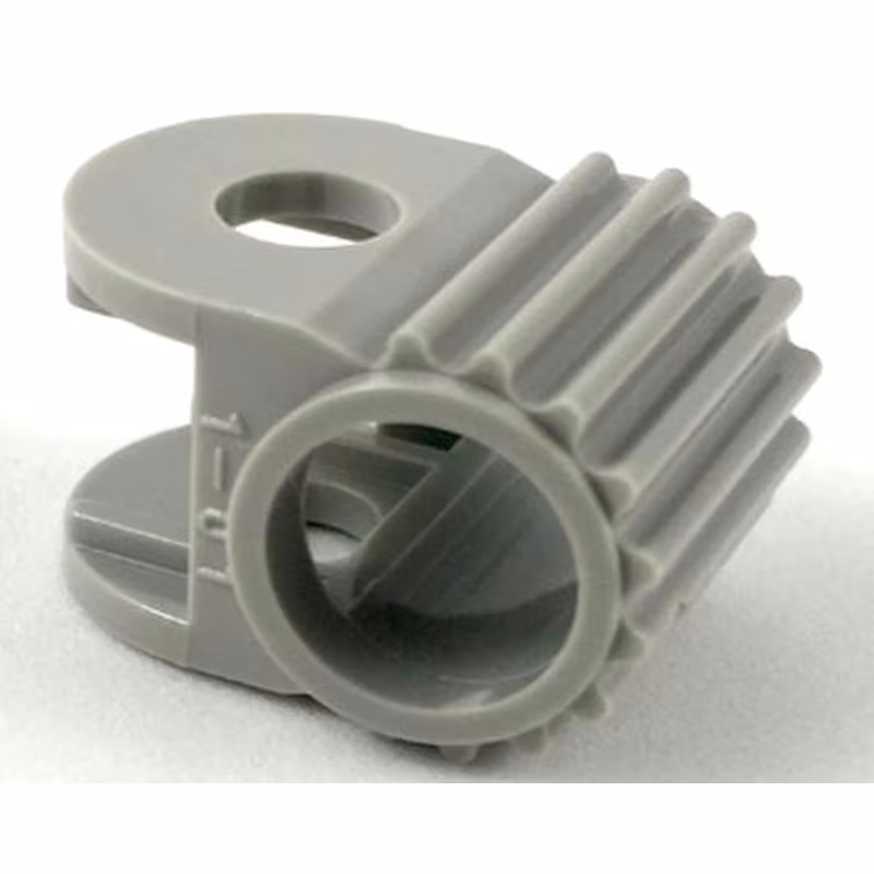 Technic, Steering Rack
