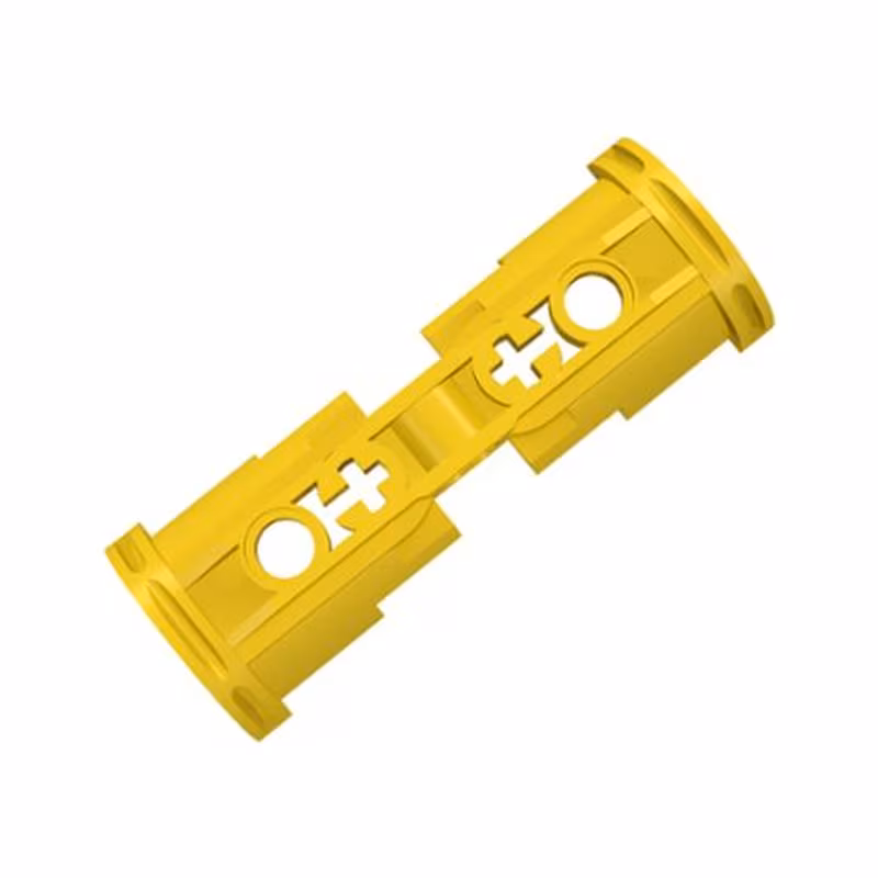 Pneumatic Cylinder Bracket