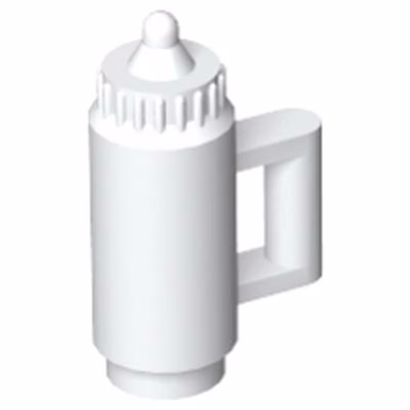 Scala Baby Bottle / Water Bottle