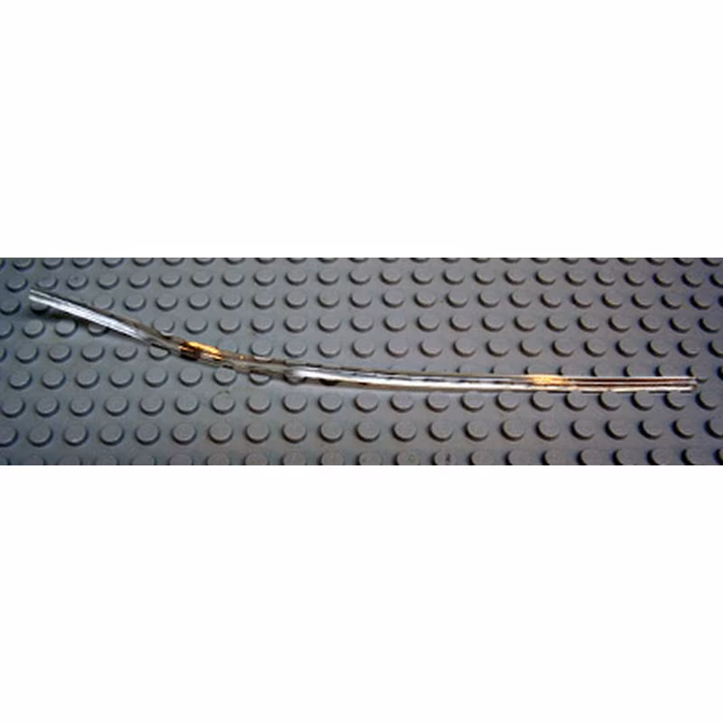 Electric, Fiber Optics Cable Wide 20L