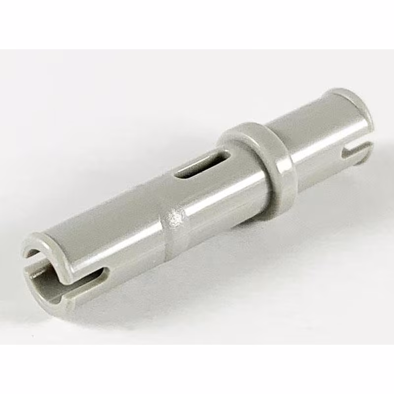 Technic, Pin 3L without Friction Ridges